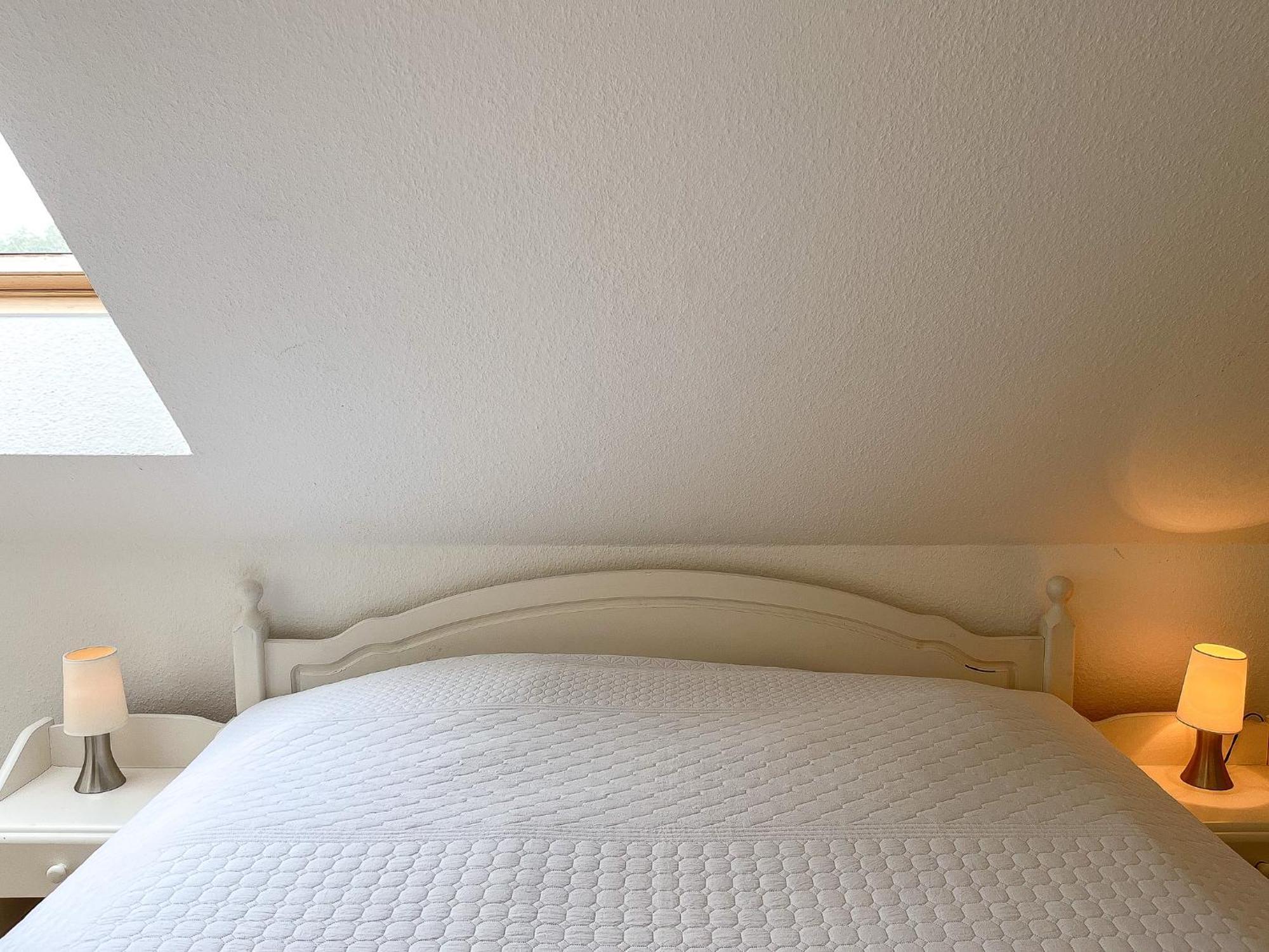 Feriendorf Papillon Wohnung 05-7 Болтенхаген Екстериор снимка
